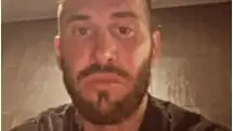 El rostro de Sergio Ramos muestra su preocupación por la situación que atraviesa