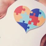 La OMS estima que aproximadamente 280 millones de personas la padecen en todo el mundo, lo que representa un 3,8% de la población del planeta