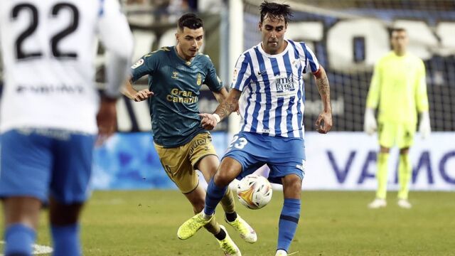 Málaga CF