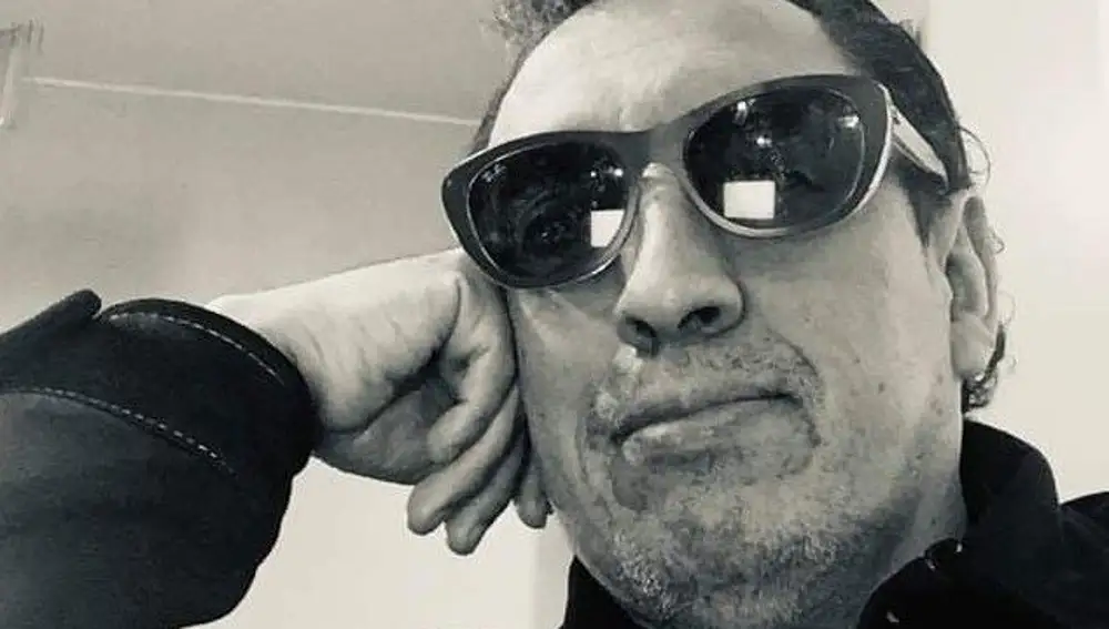 Víctor Coral