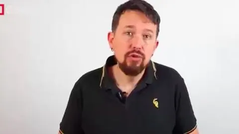 El submarino: Todo queda en casa