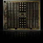  Crisis de los chips: Nvidia relanza una tarjeta gráfica de hace tres años con un sobreprecio de hasta el 48%