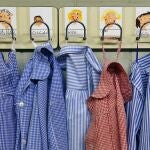 Los centros escolares y las familias no deberán comunicar si el motivo de la ausencia a clase es debido al coronavirus