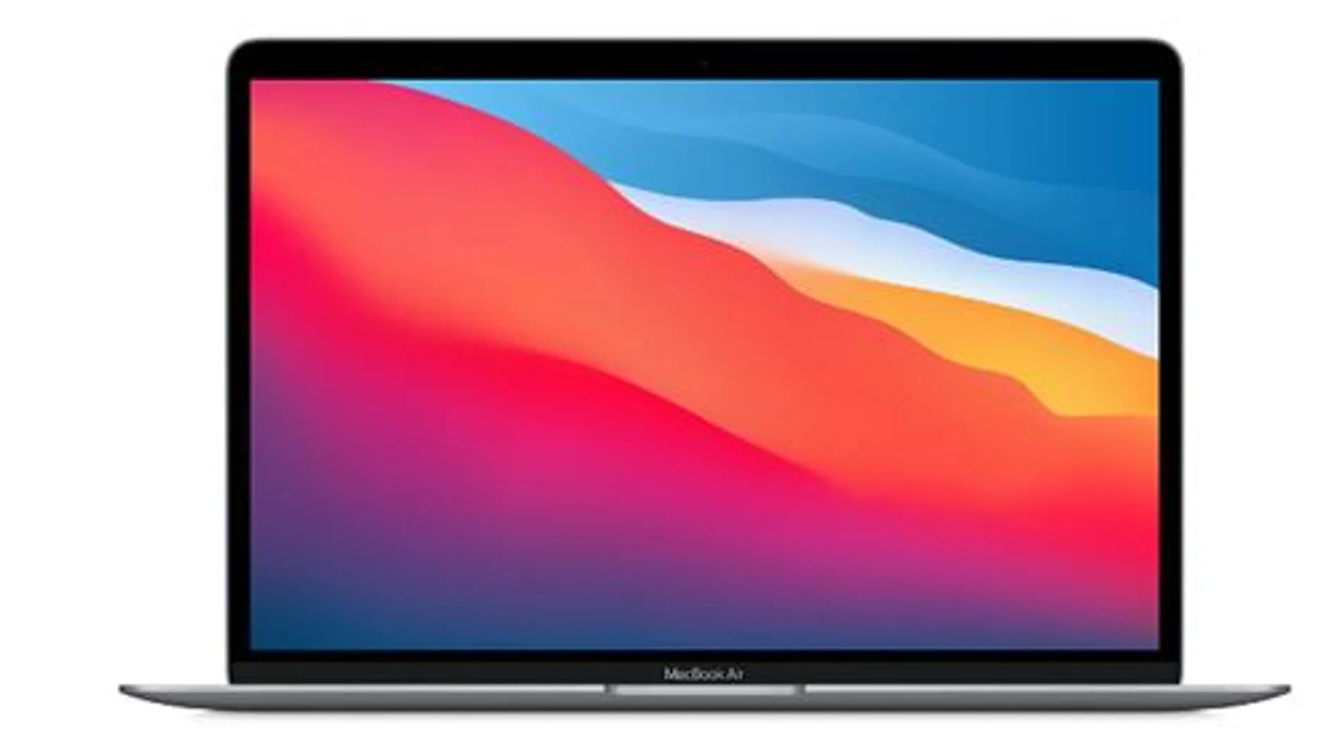 Apple MacBook rebajado, una de las ofertas de la FNAC