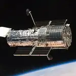  La NASA retoma las operaciones con el Hubble tras mantenerlo un mes en “modo seguro”