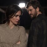 "El lodo", con Raúl Arévalo y Paz Vega, se estrena este viernes 10 de diciembre