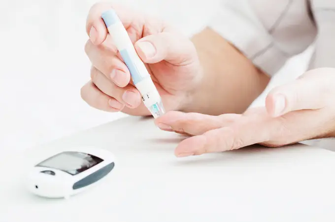 ¿Cómo se puede mejorar el manejo de la diabetes tipo 2?