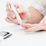 Casi la mitad de las personas con diabetes tipo 2 muestran falta de adherencia al tratamiento