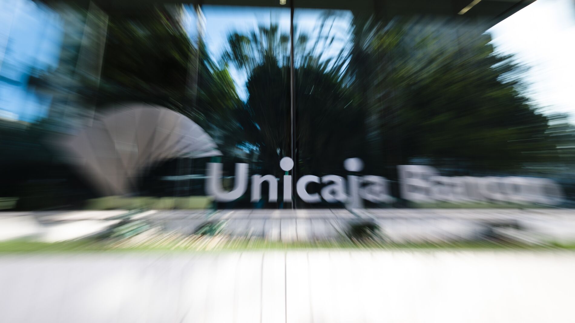 Unicaja Banco Ofrece Bonificaciones De Hasta El 4% Para Traspasos Y Del ...