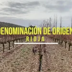 Denominación de Origen La Rioja