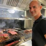 Cata Lupu de la Taberna de Elía