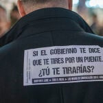 ¿Qué ideología tiene la vacuna?