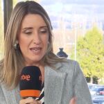 Sandra Daviú