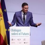 Los juguetes socialdemócratas