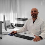 Dr. José Luis Peña