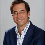 El doctor Mario Alonso Puig