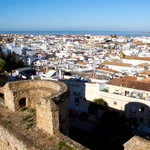 Sanlúcar de Barrameda, un gran legado histórico y gastronómico arropado por bellas playas