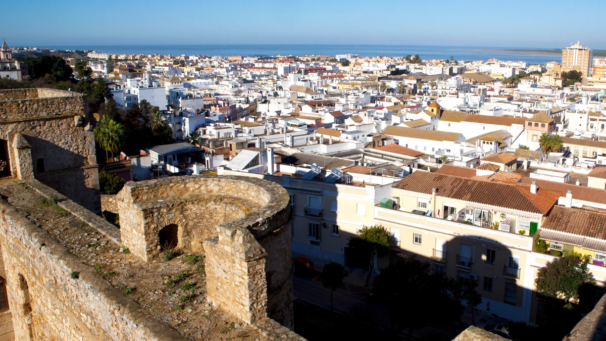 Los municipios andaluces donde más ha subido el alquiler vacacional