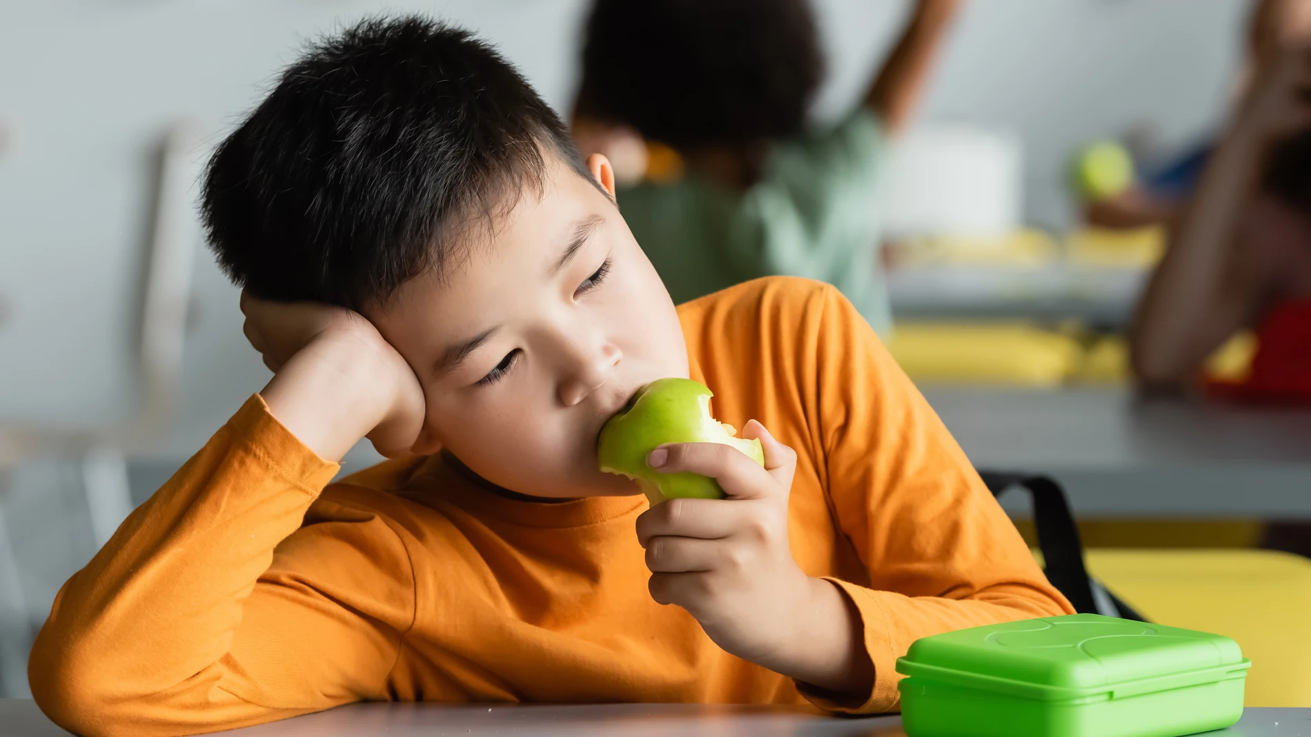 Las consecuencias de esta alteración pueden ser físicas y psicosociales