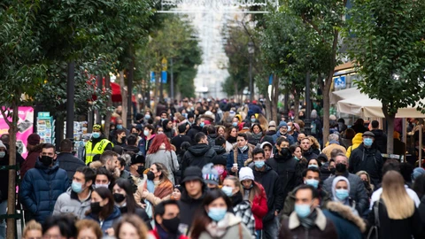 El PP ve un error la política de trasladar a las autonomías la gestión de una pandemia sin control