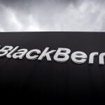 La historia de los "smartphones" BlackBerry llega definitivamente a su fin. REUTERS/Mark Blinch/File Photo