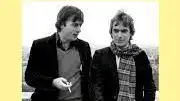 &quot;Desde dentro&quot;, de Martin Amis