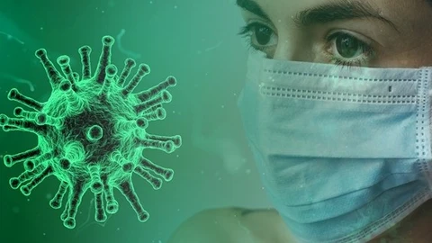 Esta patología es mucho más común en mujeres