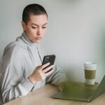 La OSI recuerda que ningún servicio de atención al cliente llama para pedir datos personales.