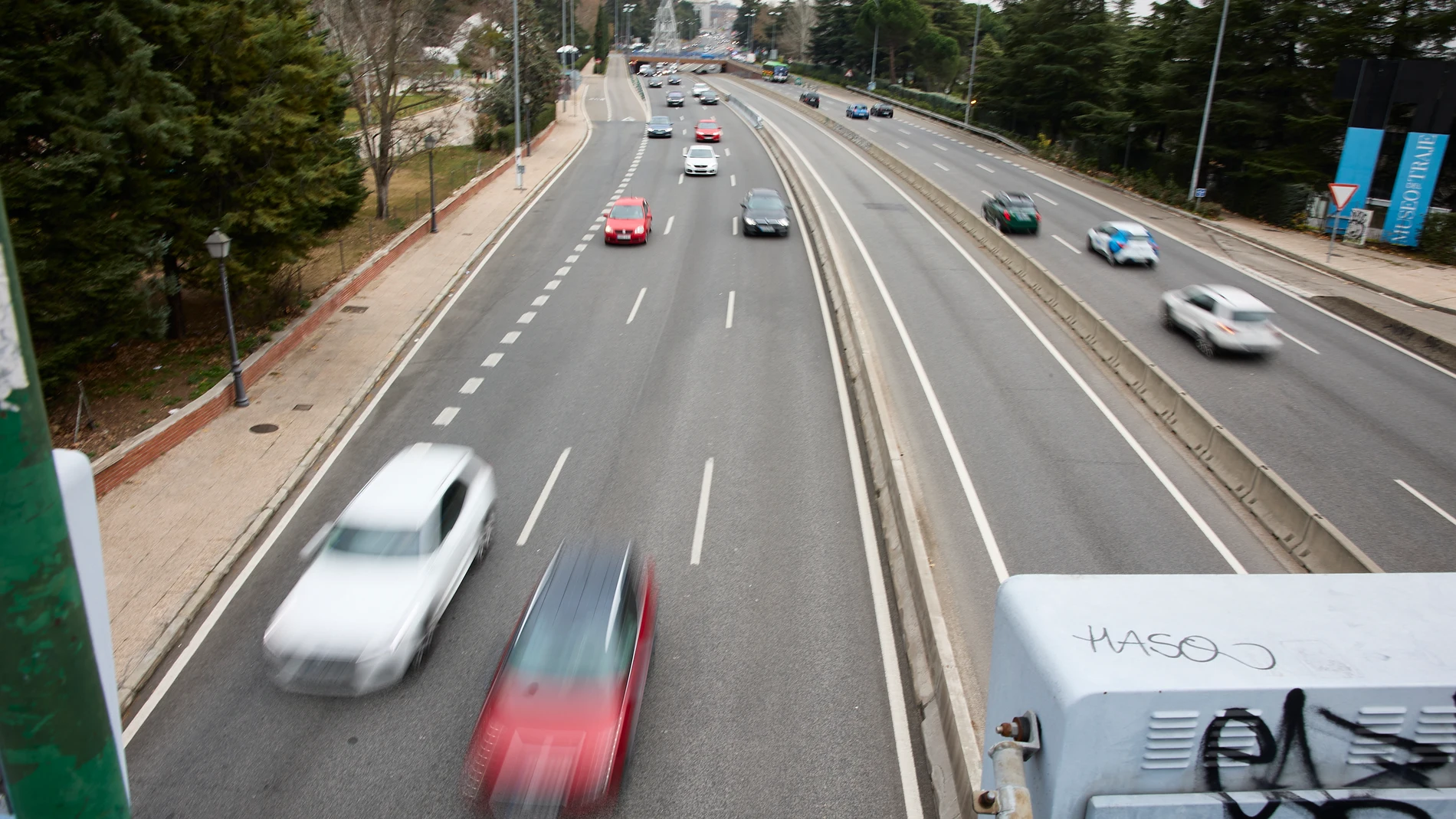 ¿Cuál es el coche de segunda mano más vendido en España?