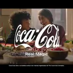 Spot de Coca-Cola