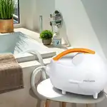  Regalo de reyes: convierte tu bañera en un “jacuzzi” con este “gadget” que Amazon ha rebajado a 56 €