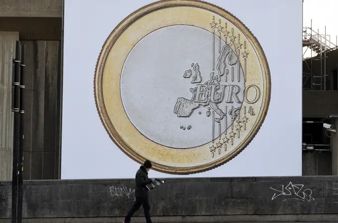 20 años del euro: ¿ha sido mejor que la peseta?