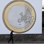 Se acaban de cumplir 20 años de la llegada del euro