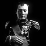Napoleón es considerado uno de los mayores genios militares de la historia