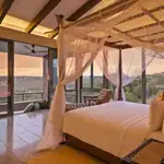 Hotel Serengeti Lodge
