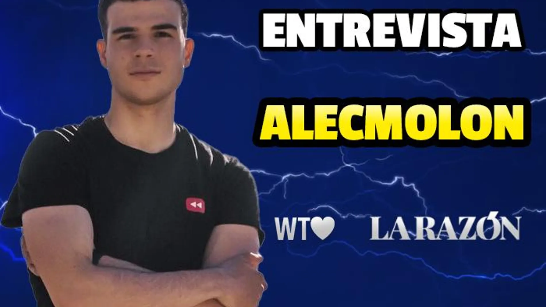Alecmolon