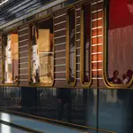 Accor anuncia el regreso del mítico Orient Express en 2023ACCOR GROUP16/12/2021