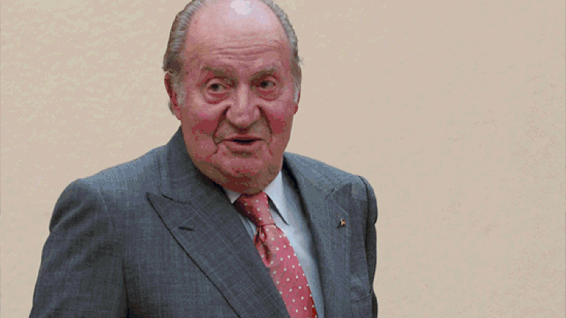 En 2022 los tribunales se pronunciarán sobre Don Juan Carlos, los indultos a los presos del procés o los recursos de los ERE