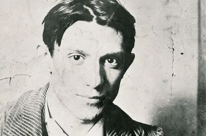 ¿Cómo influyó el anarquismo en Picasso y en la creación del cubismo?