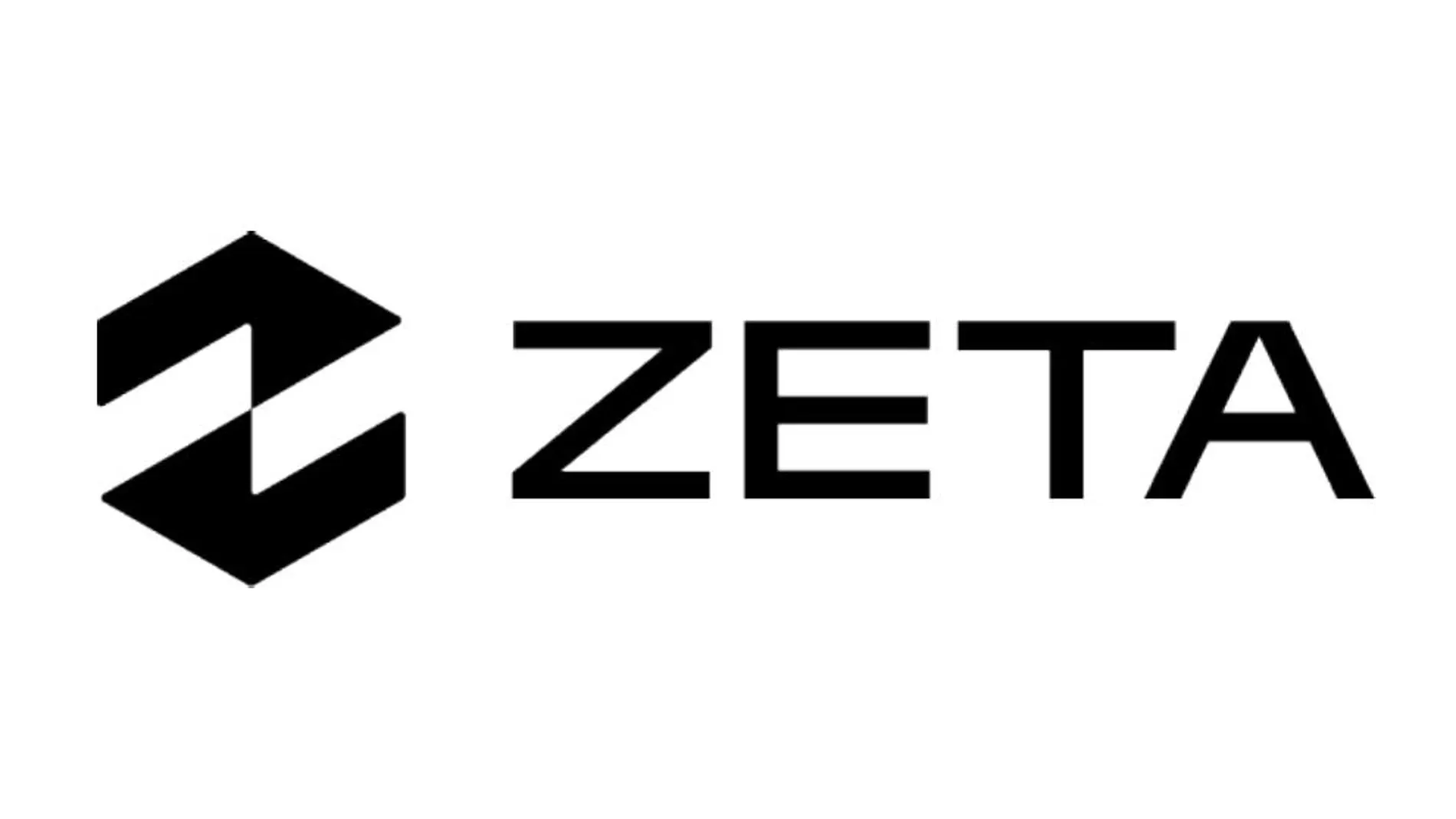 Gran engaño Mantenimiento plato ZETA renueva su identidad como primer proyecto del año
