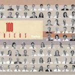 Forbes publica su quinta edición de los 100 mejores médicos de España.