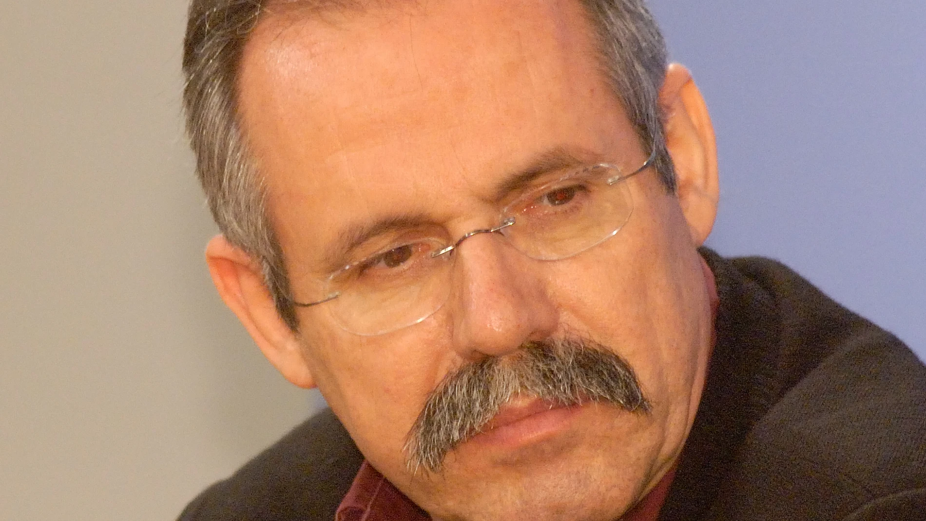 Antoni Dalmau