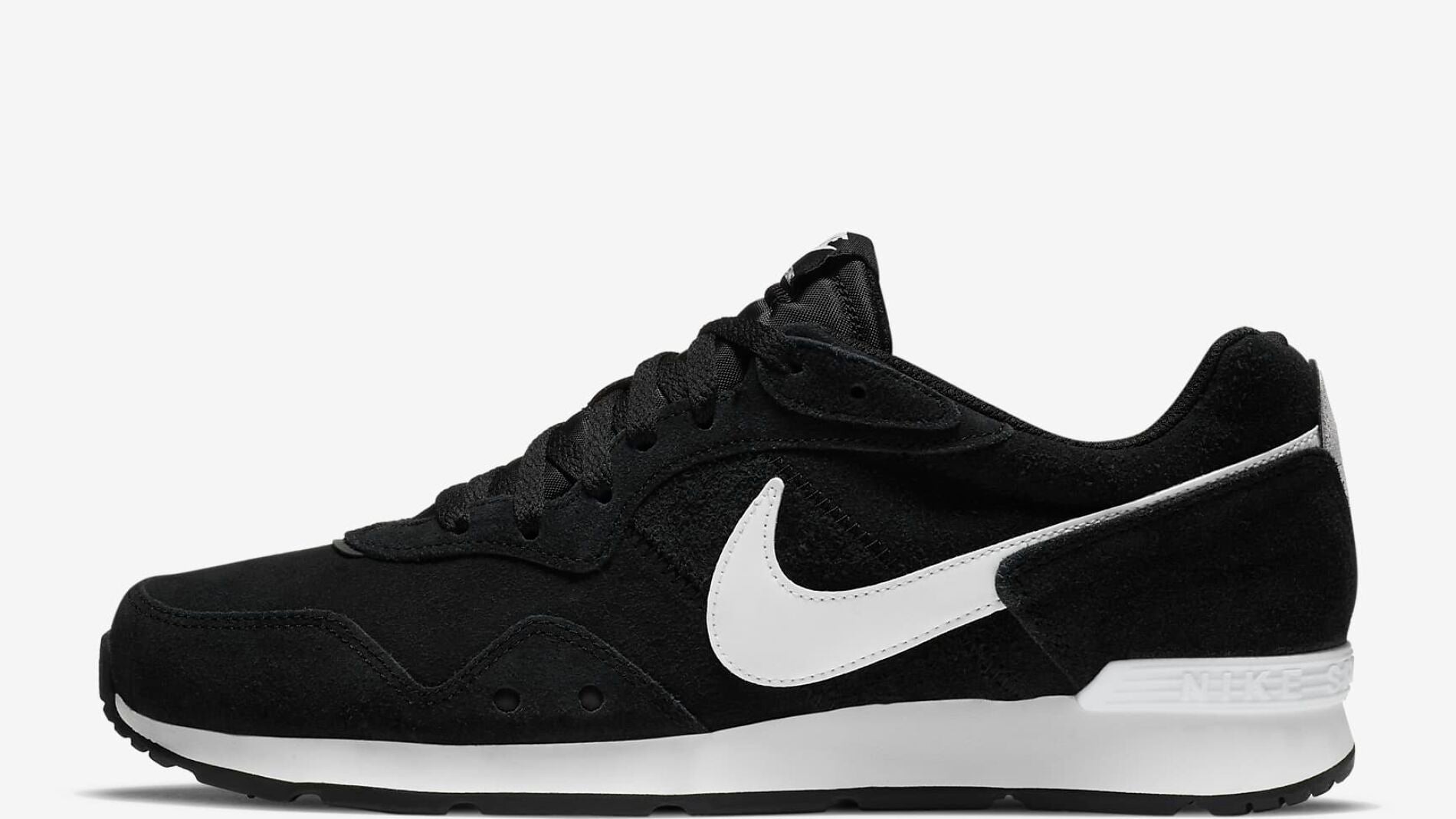 Nike discount ofertas online