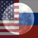 La Nasa y Rusia regresan a la Luna