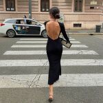 Esta es la prenda más sexy y elegante que puedes llevar este año