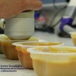 El CTNC impulsa la eco-innovación, la economía circular y el residuo 0 a través de 6 proyectos punteros de investigación y avance tecnológico