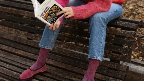 El gesto de estilo que puede transformar instantáneamente tu look
