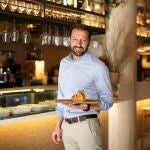 Taberna Belbo Piropo