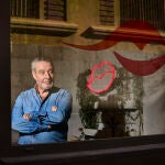 Taberna El Besq