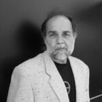 Miguel Dalmau